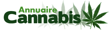 Annuaire cannabis