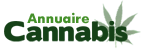 Annuaire cannabis